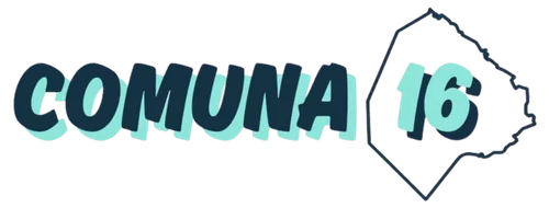 Comuna 16