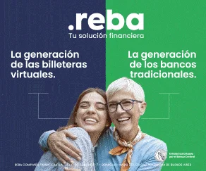 Publicidad