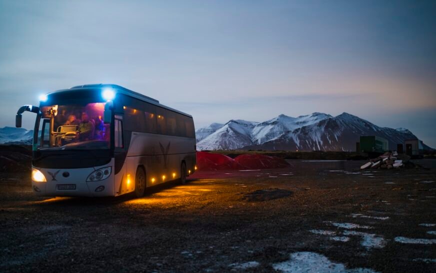 El subte Línea H llega a Hospitales: Jorge Macri inaugura la nueva estación